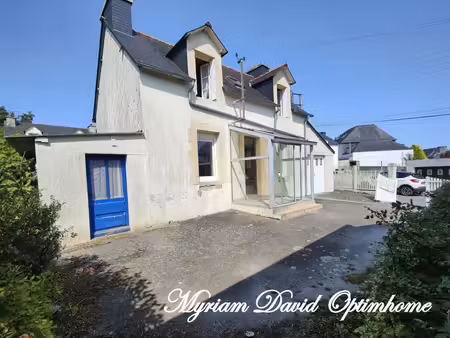 maison à louer