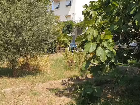 maison rénovée 4 chambres à vendargues