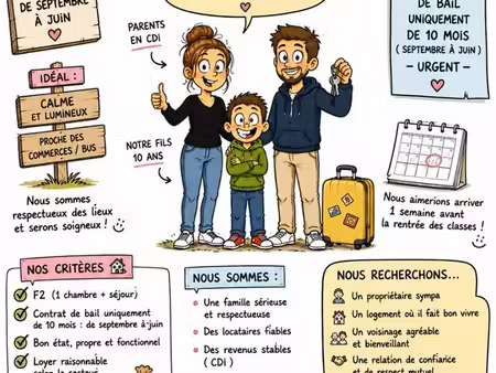 ?◊ opération retour à la seyne