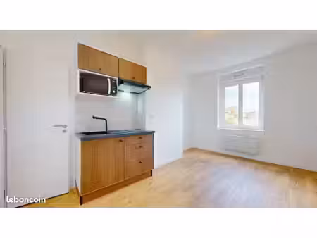 location 16.12m²