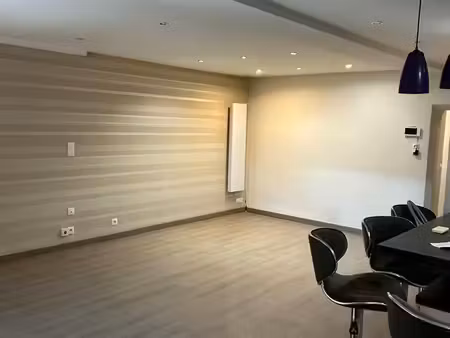 appartement serrieres de briord