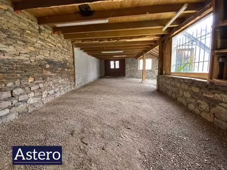 ferme à vendre