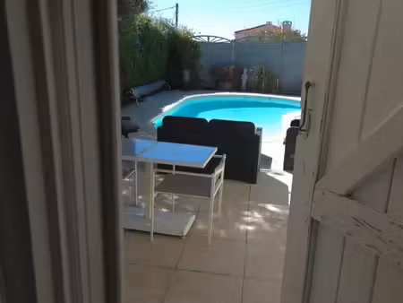 location etudiant
