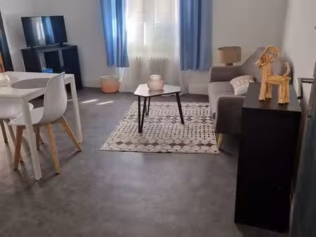 f2 etudiant isrp ifkm ifso ifsi