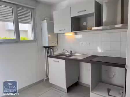 maison 3 pièces 74 m²