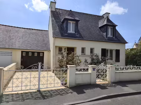 propriétaire particulier