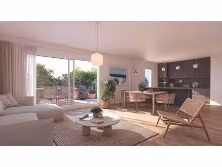 nexity