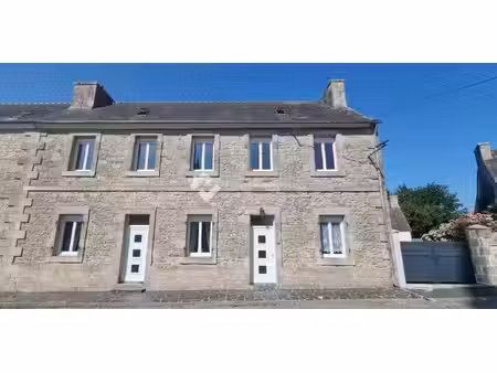 meilleur conseil immo