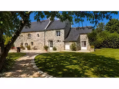 yannick michel bsk immobilier