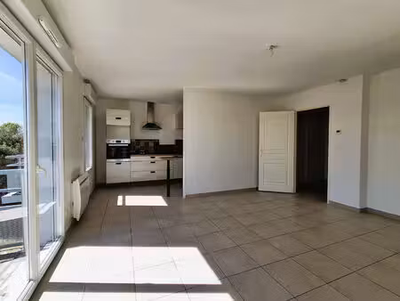 nouveauté square habitat immobilier