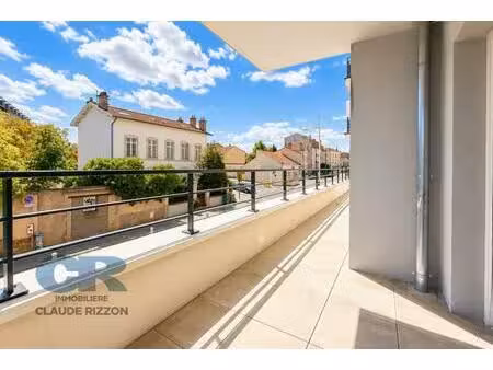 secteur nancy thermal