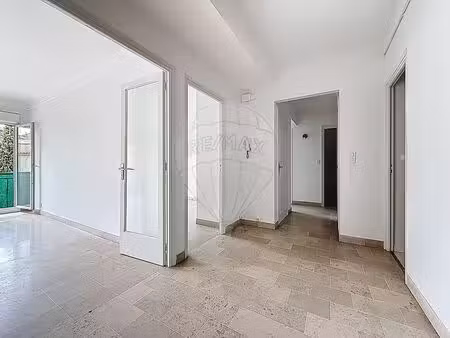 appartement 3 chambre(s) à vendre