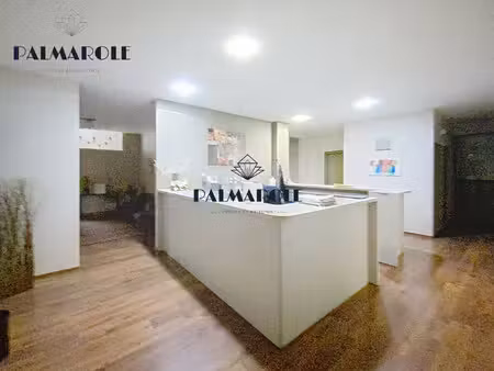 appartement à vendre perpignan