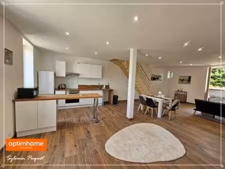 maison à vendre 4 pièces (03)