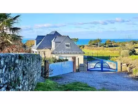 marie thérèse valladon bsk immobilier