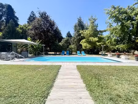 maison à vendre lumigny-nesles-ormeaux