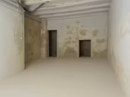 vente locaux professionnels 2 pièces 76 m² à marseille 5ème (13005)  183 000 €