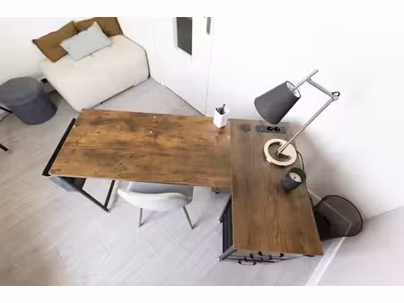 location locaux professionnels 1 pièce 8 m² à vexin-sur-epte (27630)  300 €