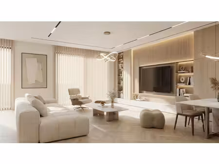 vente maison 5 pièces 112 m² à évry-courcouronnes (91000)  395 000 €