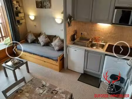dufosse immobilier