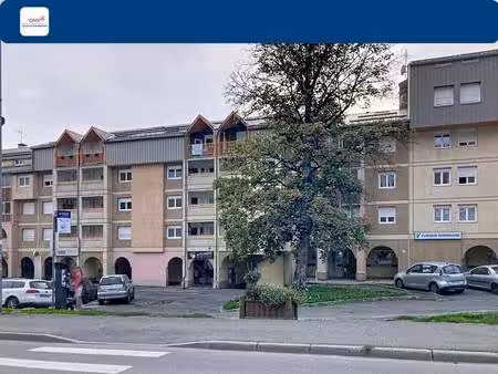 quadral transactions metz