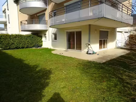 c.i.s.immobilier
