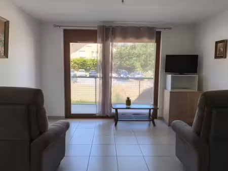 c.i.s. immobilier