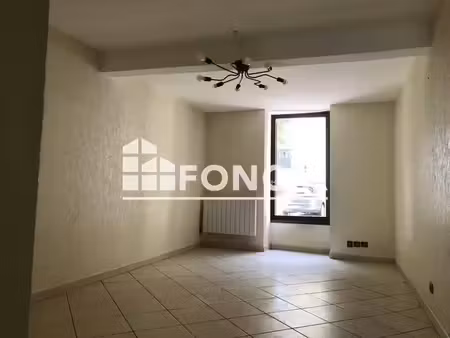 appartement à louer - logement étudiant