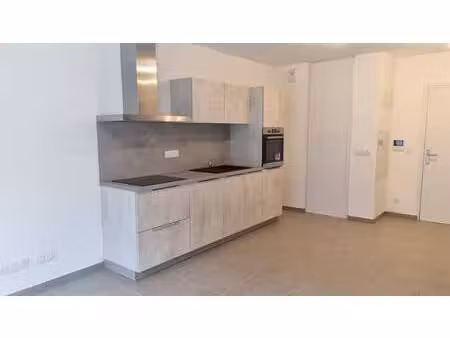 graillat immobilier