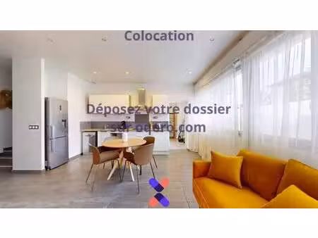 oqoro