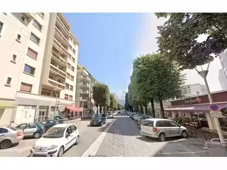 symphonie immobilier
