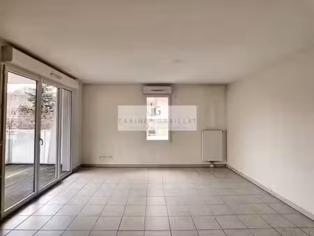 graillat immobilier