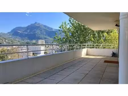 propriétaire particulier