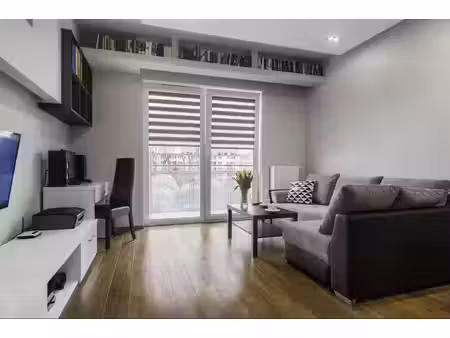 mapetiteagence.com