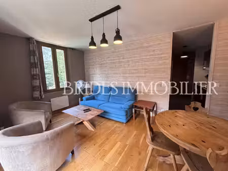 brides immobilier
