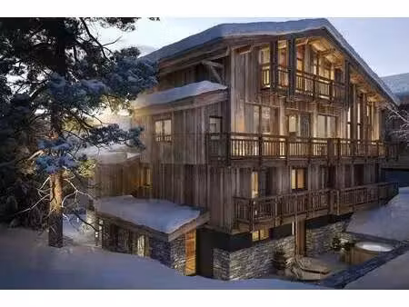 proprietes des alpes