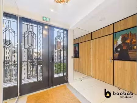 baobab immobilier