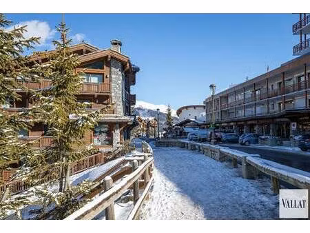 vallat le praz