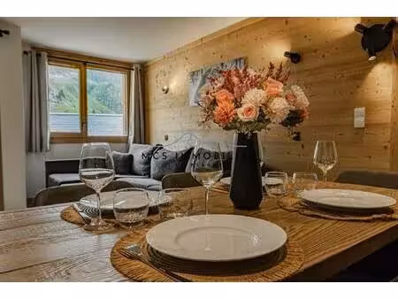 mcs immobilier