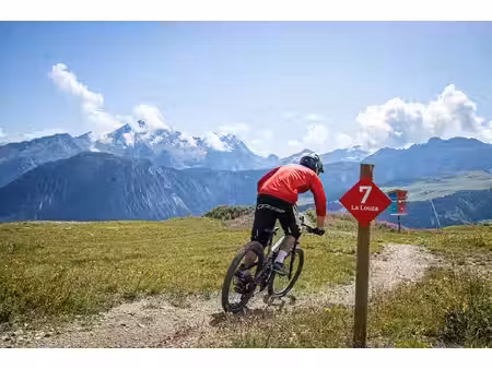 vallat le praz