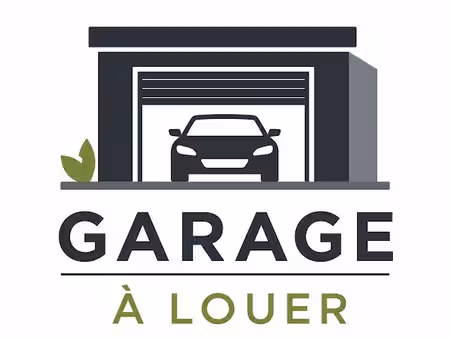 location parking à bernay (27300)  60 €