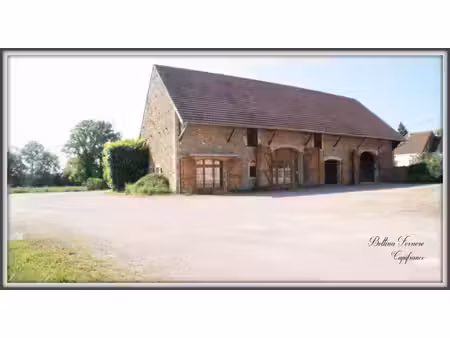 espace bureau à vendre