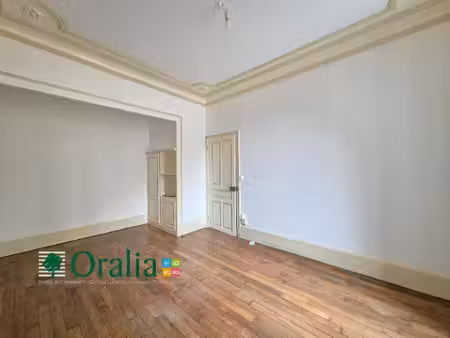 oralia sicov