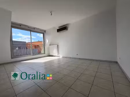 oralia sicov