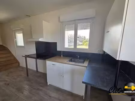 cléor immobilier