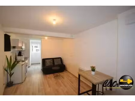 cléor immobilier