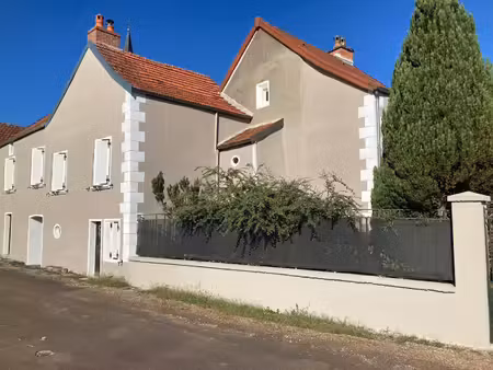 propriétaire particulier
