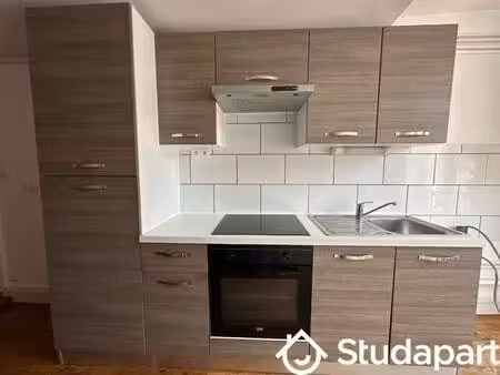 studapart