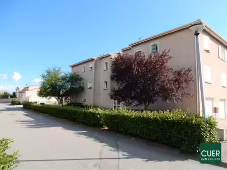appartement t3 etoile-sur-rhône