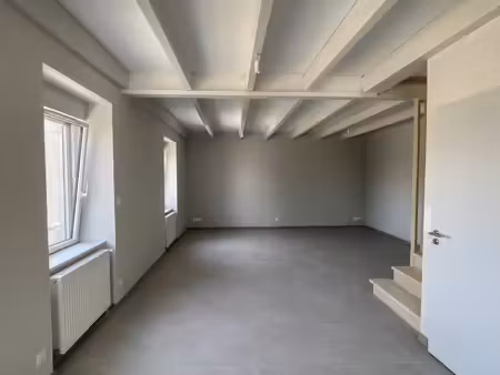 la primaube : appartement t5 neuf